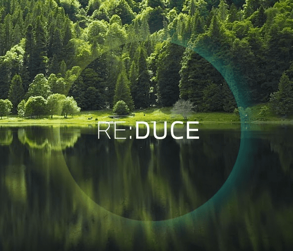 RE DUCE
